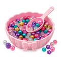 Mystery Scoop